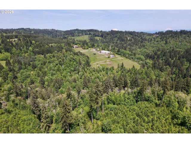 0 Nw Rock Creek Rd, Portland, OR 97231