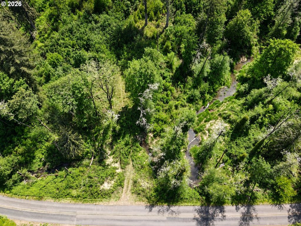 0 Nw Rock Creek Rd, Portland, OR 97231
