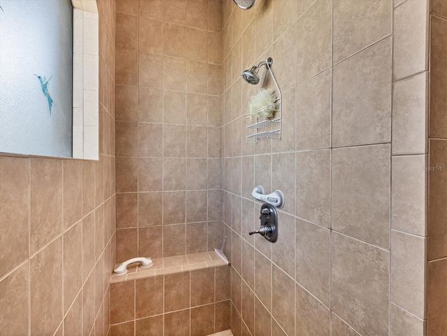 15452 ALSASK CIRCLE, Port Charlotte, FL 33981