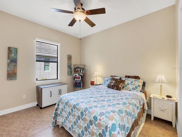 15452 ALSASK CIRCLE, Port Charlotte, FL 33981