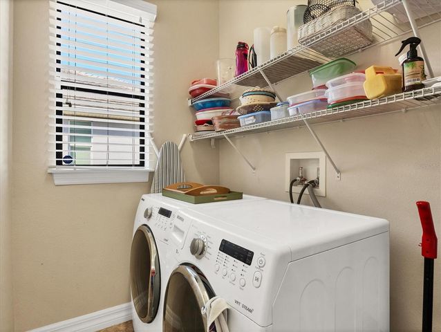 15452 ALSASK CIRCLE, Port Charlotte, FL 33981