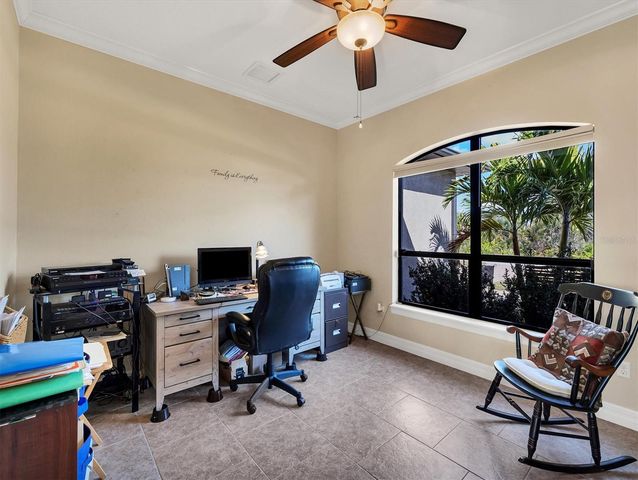 15452 ALSASK CIRCLE, Port Charlotte, FL 33981