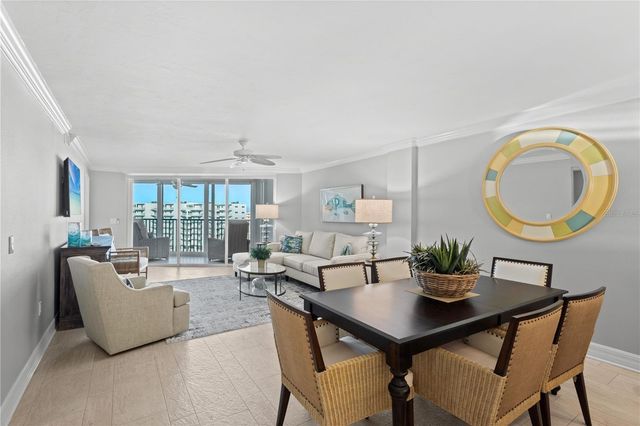 5880 MIDNIGHT PASS ROAD 804, Sarasota, FL 34242