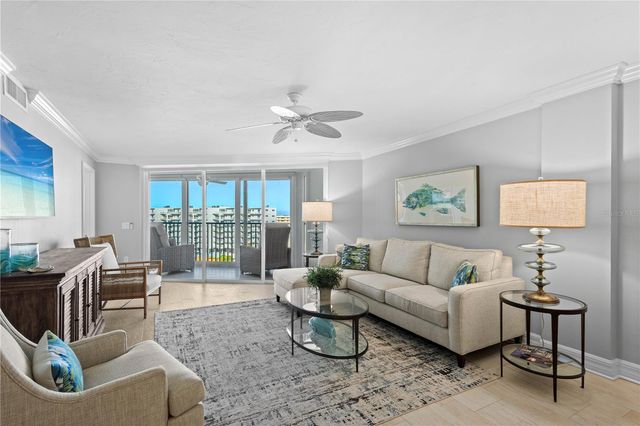 5880 MIDNIGHT PASS ROAD 804, Sarasota, FL 34242