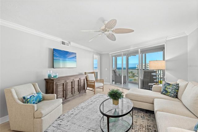 5880 MIDNIGHT PASS ROAD 804, Sarasota, FL 34242