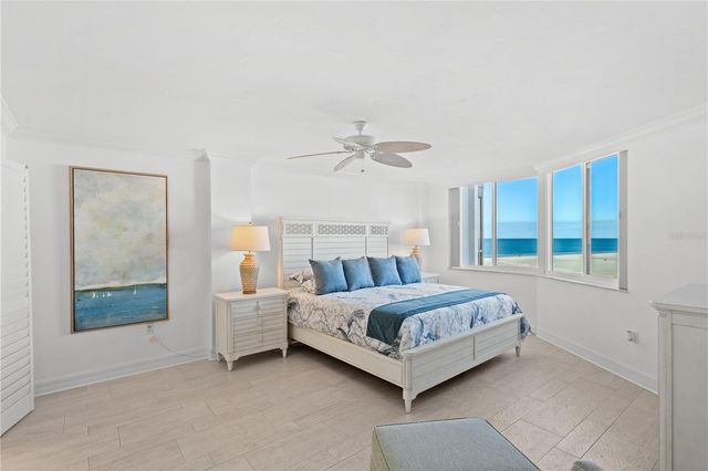 5880 MIDNIGHT PASS ROAD 804, Sarasota, FL 34242