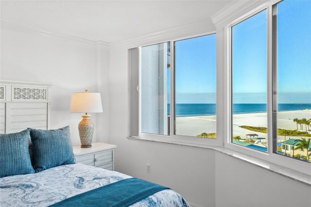 5880 MIDNIGHT PASS ROAD 804, Sarasota, FL 34242