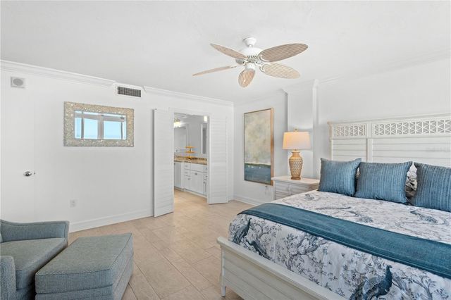 5880 MIDNIGHT PASS ROAD 804, Sarasota, FL 34242