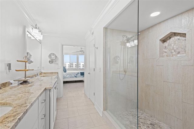 5880 MIDNIGHT PASS ROAD 804, Sarasota, FL 34242