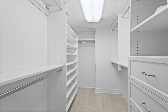 5880 MIDNIGHT PASS ROAD 804, Sarasota, FL 34242