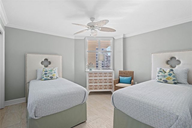 5880 MIDNIGHT PASS ROAD 804, Sarasota, FL 34242