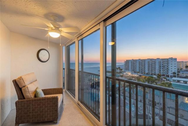 5880 MIDNIGHT PASS ROAD 804, Sarasota, FL 34242