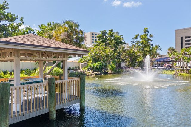 5880 MIDNIGHT PASS ROAD 804, Sarasota, FL 34242