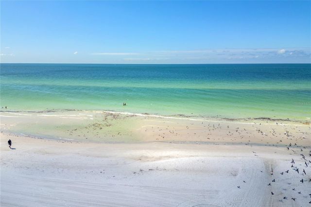 5880 MIDNIGHT PASS ROAD 804, Sarasota, FL 34242