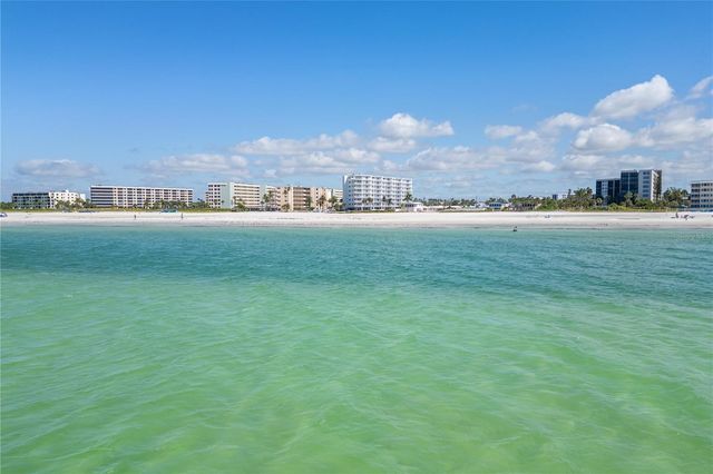 5880 MIDNIGHT PASS ROAD 804, Sarasota, FL 34242