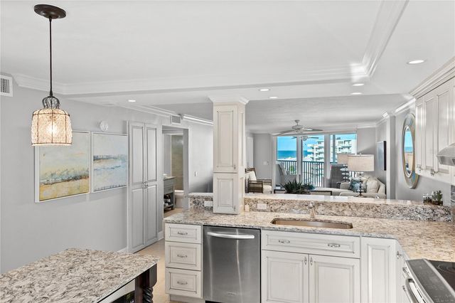 5880 MIDNIGHT PASS ROAD 804, Sarasota, FL 34242