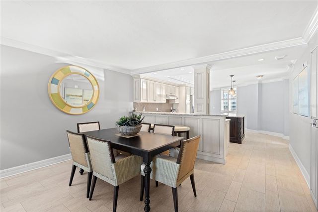 5880 MIDNIGHT PASS ROAD 804, Sarasota, FL 34242