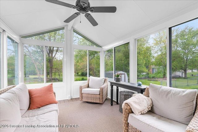 12534 Houghton Drive, Dewitt, MI 48820