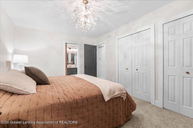 12534 Houghton Drive, Dewitt, MI 48820