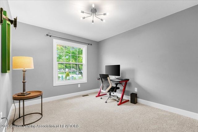 12534 Houghton Drive, Dewitt, MI 48820