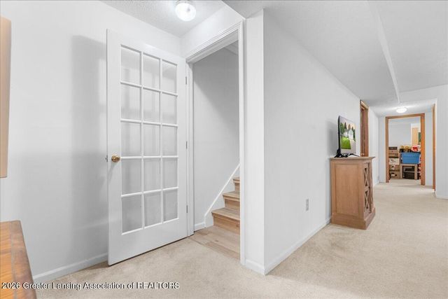 12534 Houghton Drive, Dewitt, MI 48820