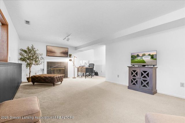 12534 Houghton Drive, Dewitt, MI 48820