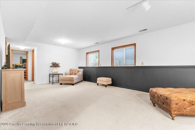 12534 Houghton Drive, Dewitt, MI 48820