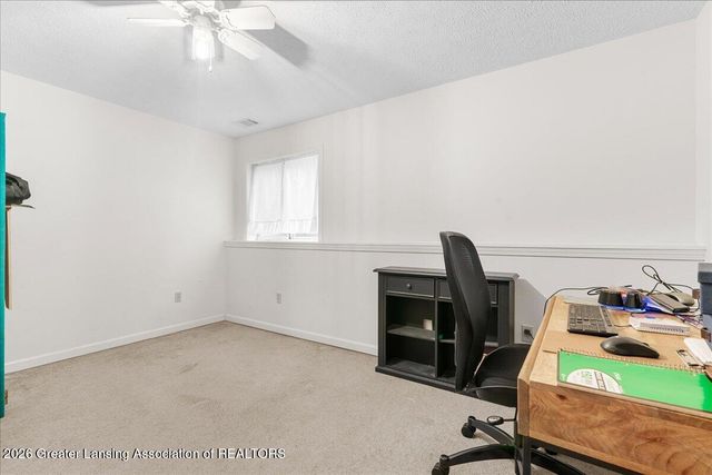 12534 Houghton Drive, Dewitt, MI 48820