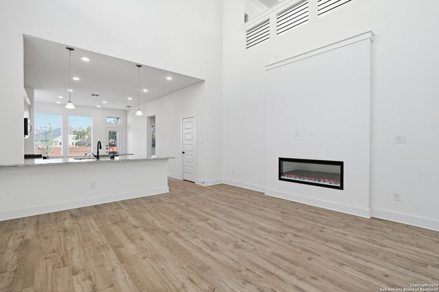 12426 Aurora Basin, San Antonio, TX 78254