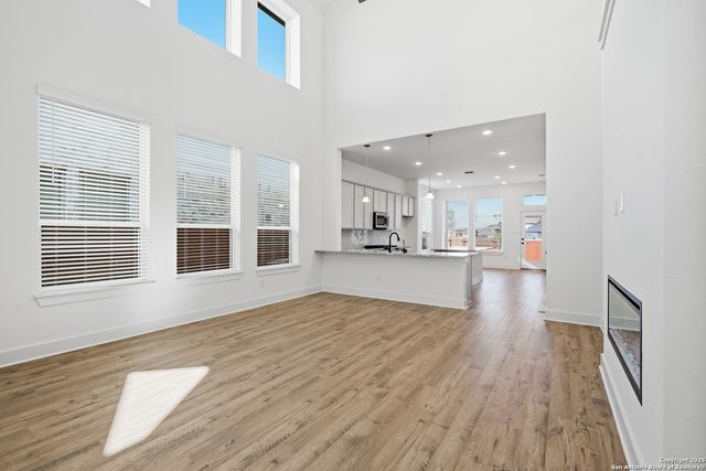 12426 Aurora Basin, San Antonio, TX 78254