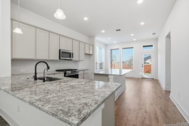 12426 Aurora Basin, San Antonio, TX 78254