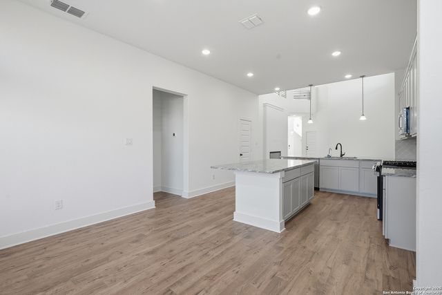 12426 Aurora Basin, San Antonio, TX 78254