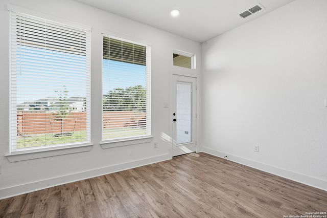 12426 Aurora Basin, San Antonio, TX 78254