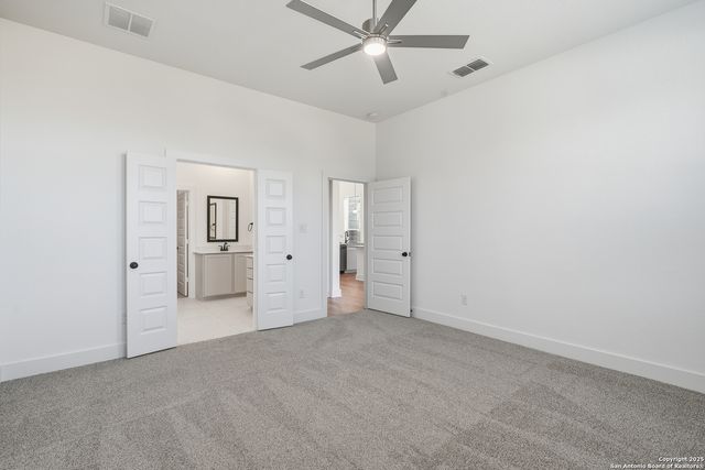 12426 Aurora Basin, San Antonio, TX 78254