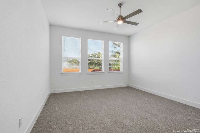 12426 Aurora Basin, San Antonio, TX 78254