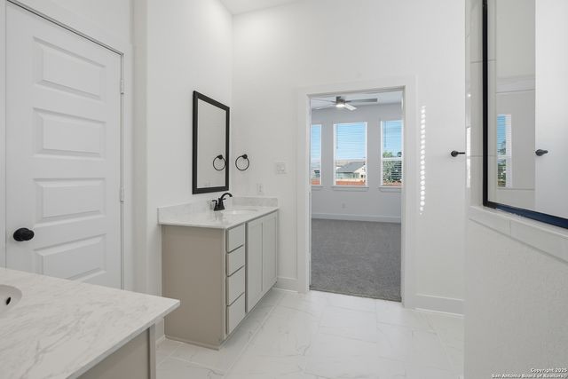 12426 Aurora Basin, San Antonio, TX 78254