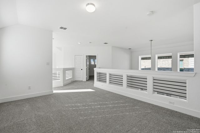 12426 Aurora Basin, San Antonio, TX 78254