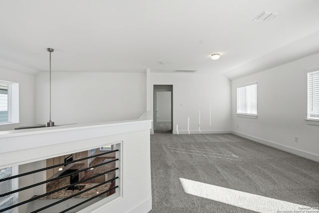 12426 Aurora Basin, San Antonio, TX 78254