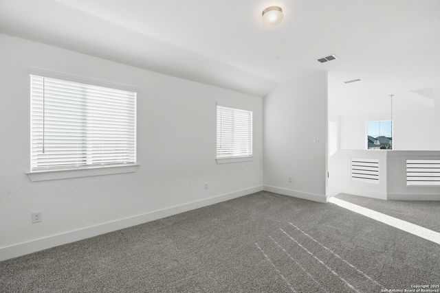 12426 Aurora Basin, San Antonio, TX 78254