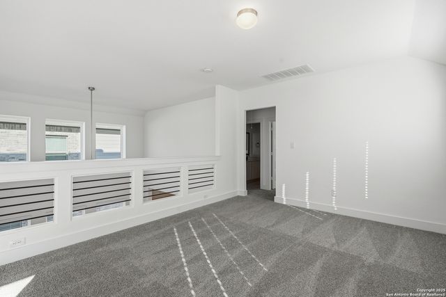 12426 Aurora Basin, San Antonio, TX 78254