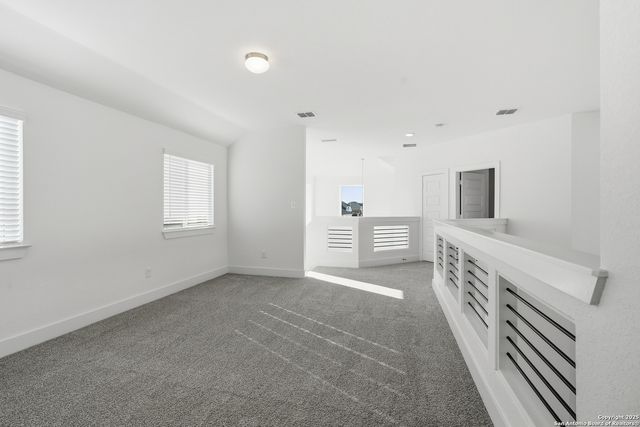 12426 Aurora Basin, San Antonio, TX 78254