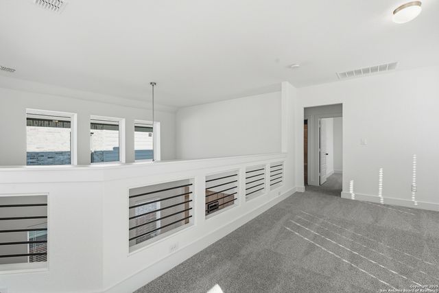 12426 Aurora Basin, San Antonio, TX 78254