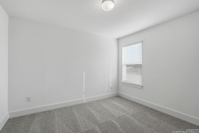 12426 Aurora Basin, San Antonio, TX 78254