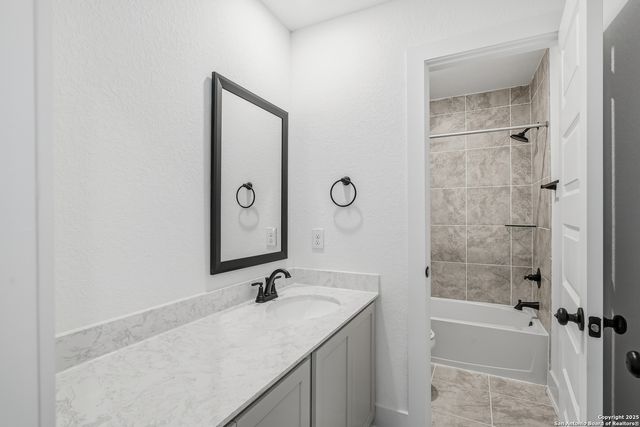 12426 Aurora Basin, San Antonio, TX 78254