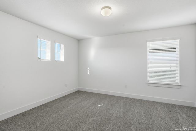 12426 Aurora Basin, San Antonio, TX 78254