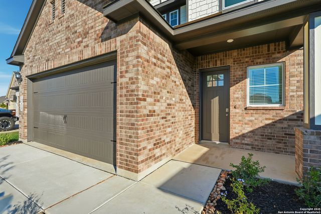 12426 Aurora Basin, San Antonio, TX 78254