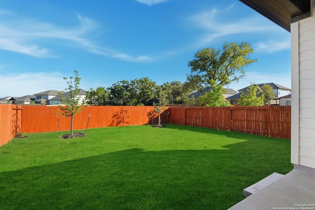 12426 Aurora Basin, San Antonio, TX 78254