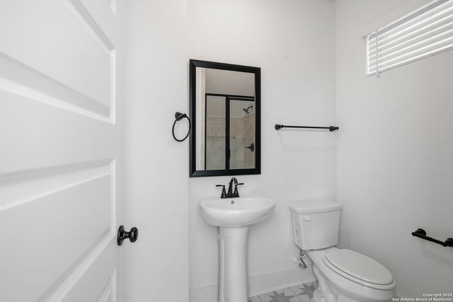 12426 Aurora Basin, San Antonio, TX 78254