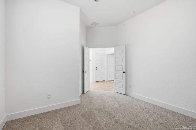 12426 Aurora Basin, San Antonio, TX 78254