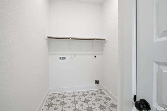 12426 Aurora Basin, San Antonio, TX 78254